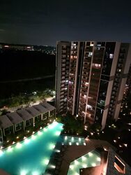 Riverfront Residences (D19), Apartment #575858221